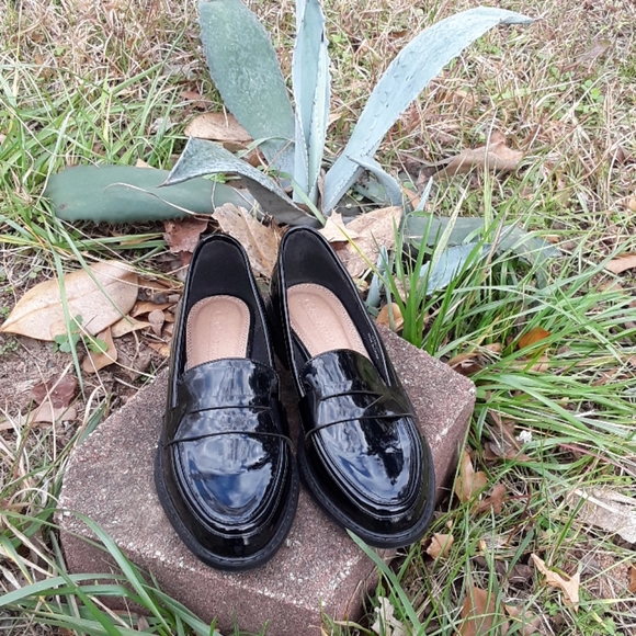 ASOS SHOES - Picture 2 of 8